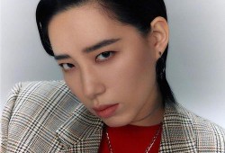李斯丹妮最新爆料,幕后故事与心路历程