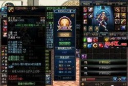 ss 13赛季最新爆料,神秘势力崛起，战局风云再起
