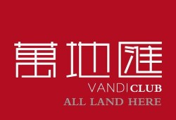 大宁地产爆料新闻最新,揭秘项目进展与市场动态