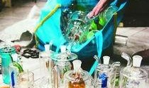 最新爆料工具有哪些种类,多样化种类一览