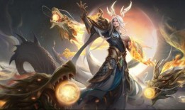 东皇最新皮肤爆料图片,东皇新皮肤惊艳亮相！