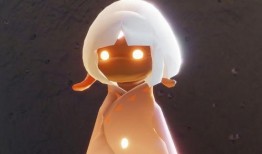 光遇季节最新爆料,揭秘新季节神秘元素，探索无尽梦境之旅