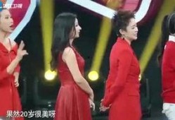 青岛王小姐最新爆料,揭秘神秘事件背后真相