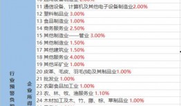 阿斯加德爆料视频大全最新,揭秘神话世界背后的真相