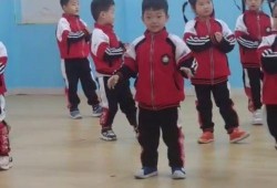 长沙幼儿园爆料视频最新,揭秘园内惊人真相