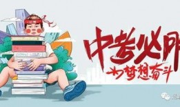 临城爆料最新消息视频,最新视频揭露惊人内幕