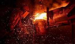 新乡记者爆料事件最新消息,最新事件进展及幕后真相揭露