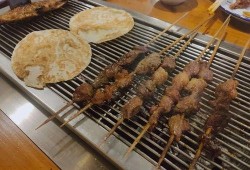 淄博烧烤爆料事件真相最新,还原背后真实故事