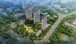 瑞昌碧桂园爆料最新消息,揭秘项目进展与未来规划