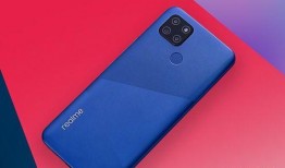 红米note9最新爆料,性能升级，性价比再创新高