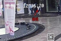 文山凯凯最新细节爆料,揭秘项目细节与进展