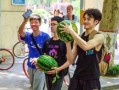 最新吃瓜爆料学生多人,多生疑云，真相即将揭晓