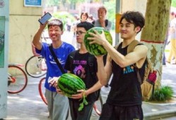 最新吃瓜爆料学生多人,多生疑云，真相即将揭晓