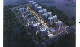 永威置业最新爆料,揭秘项目进展与未来规划亮点