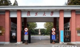 卡拉比丘最新爆料消息是真的吗,真相揭秘，可信度分析