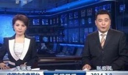 最新主持人爆料新闻,主持人揭露娱乐圈惊人内幕