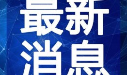 大连服装厂爆料视频最新,揭秘行业黑幕，工人权益遭忽视