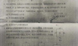 卡拉比丘最新爆料消息是真的吗,真相揭秘，可信度分析