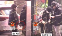 摄影刘大锤爆料最新视频