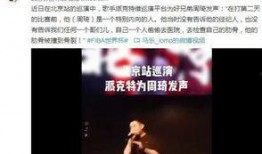 歌手爆料最新歌曲视频,新歌视频幕后故事，情感真挚引发共鸣