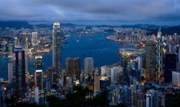 香港新奥最新爆料,揭秘行业内幕，深度剖析事件真相”