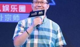 王雁林最新爆料新闻视频,揭秘事件背后惊人真相